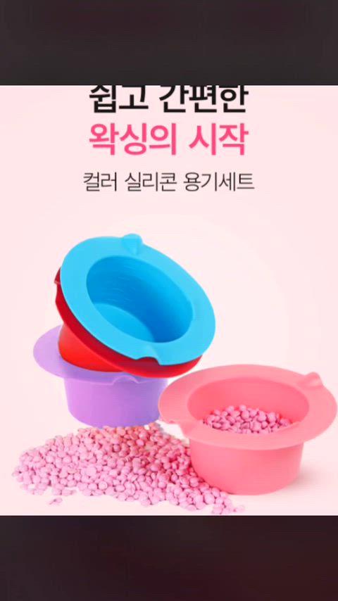 thumbnail-10